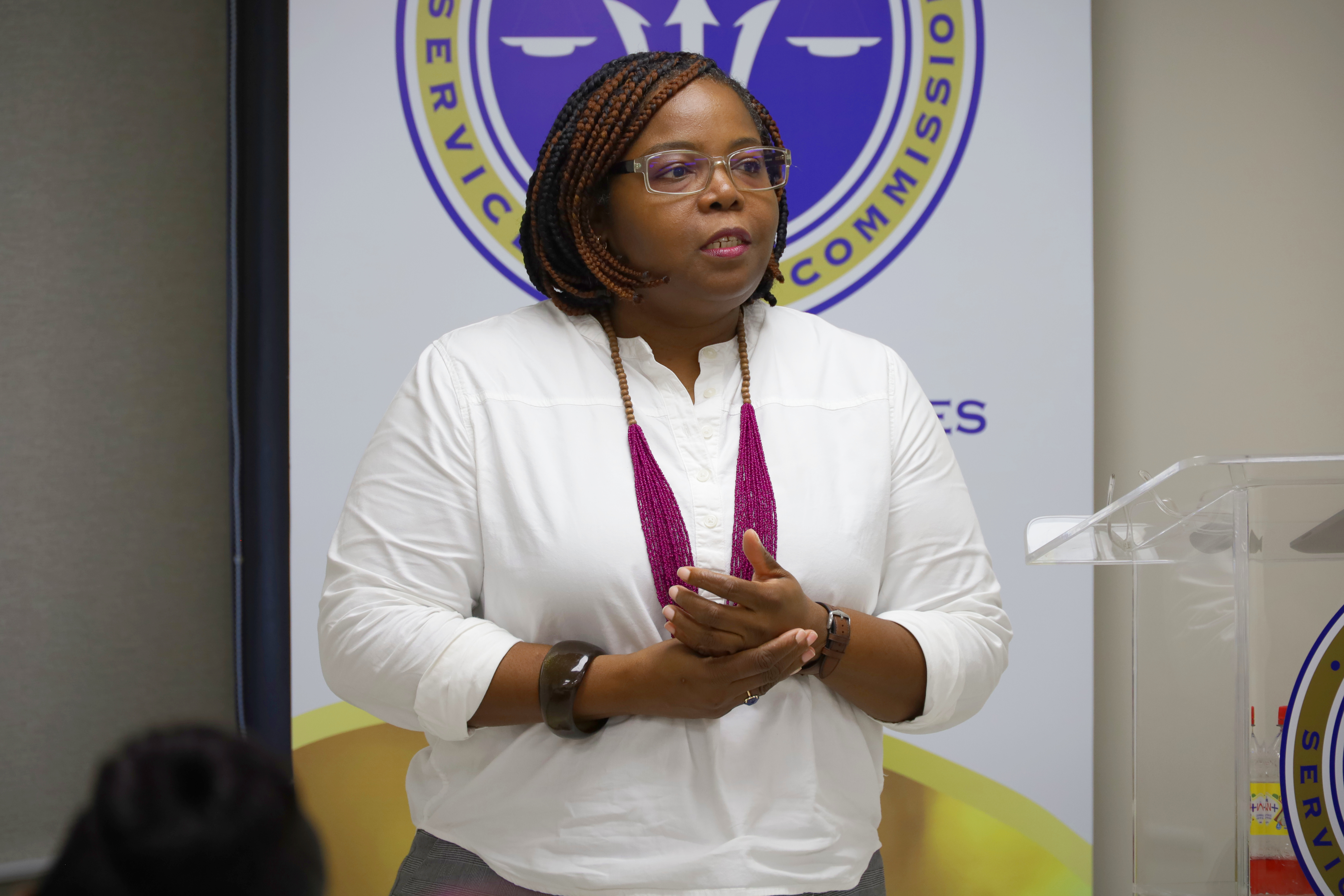 Navigating the Financial Services Commission: Who We Are and What We Do