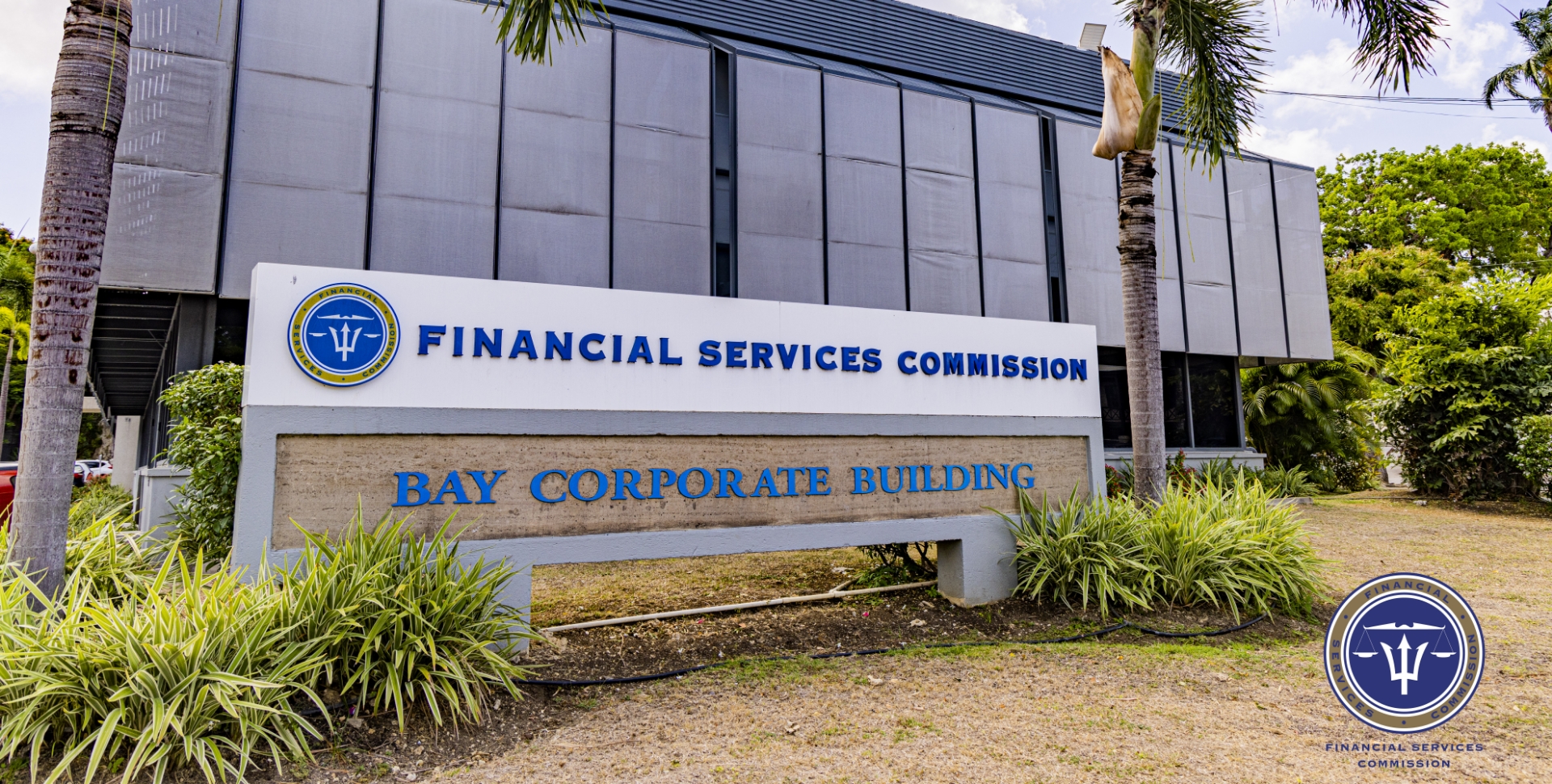 Unveiling the FSC: Safeguarding Barbados' Financial Landscape