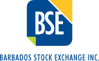Barbados Stock Exchange Inc.