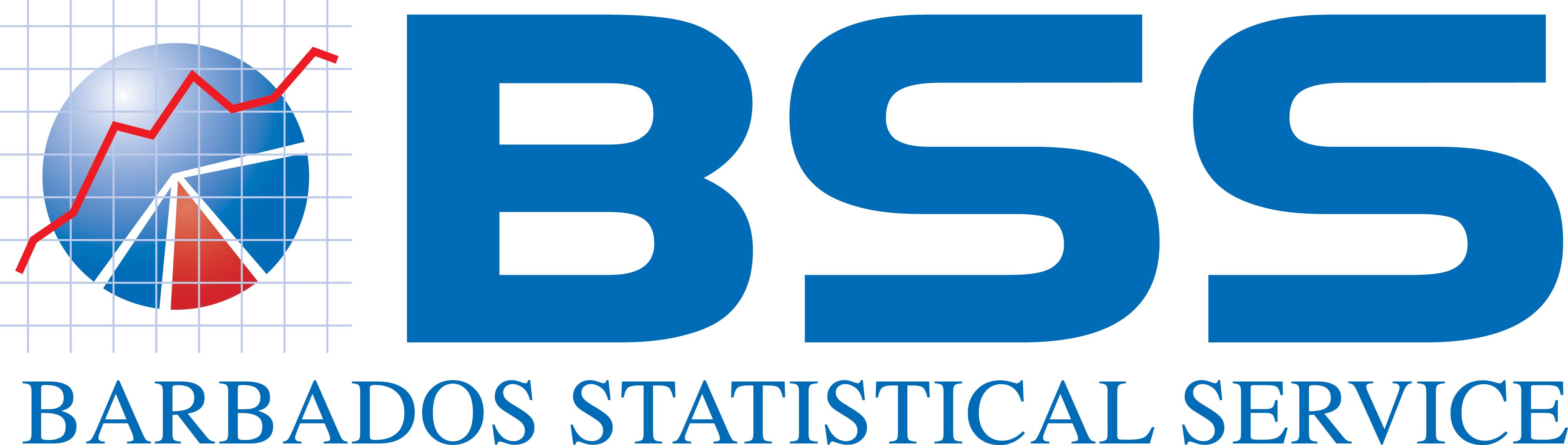 Barbados Statistical Service
