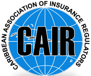 Caribbean Association of Insurance Regulators (CAIR)