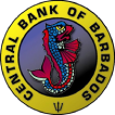 The Central Bank of Barbados