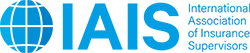 International Association of Insurance Supervisors (IAIS)