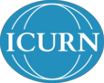 International Credit Union Regulators Network (ICURN)