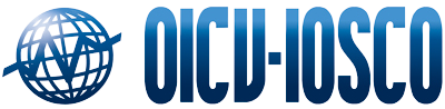 International Organisation of Securities Commissions (IOSCO)