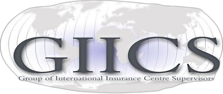 Group of International Insurance Centre Supervisors (GIICS)