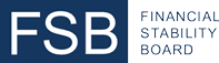 Financial Stability Board