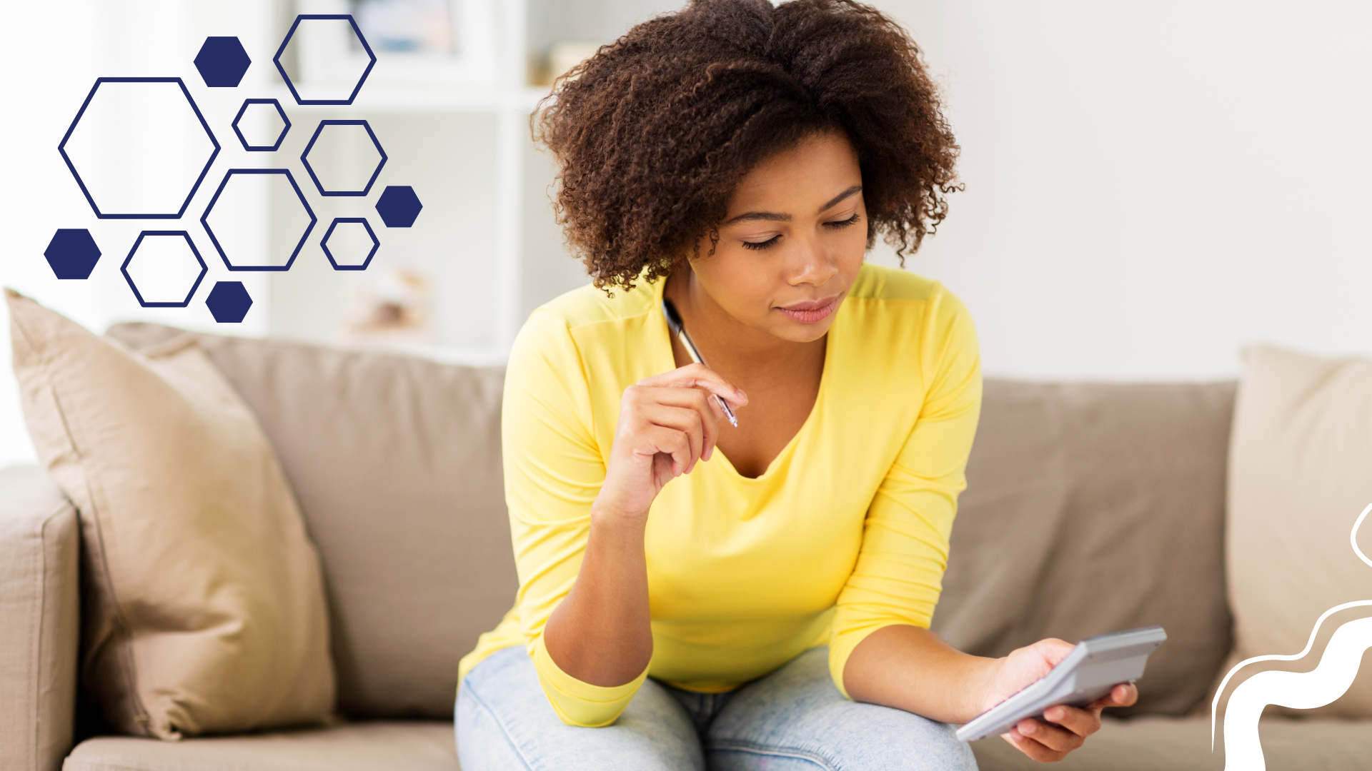 Money Matters: Why Financial Literacy is Your Secret Weapon