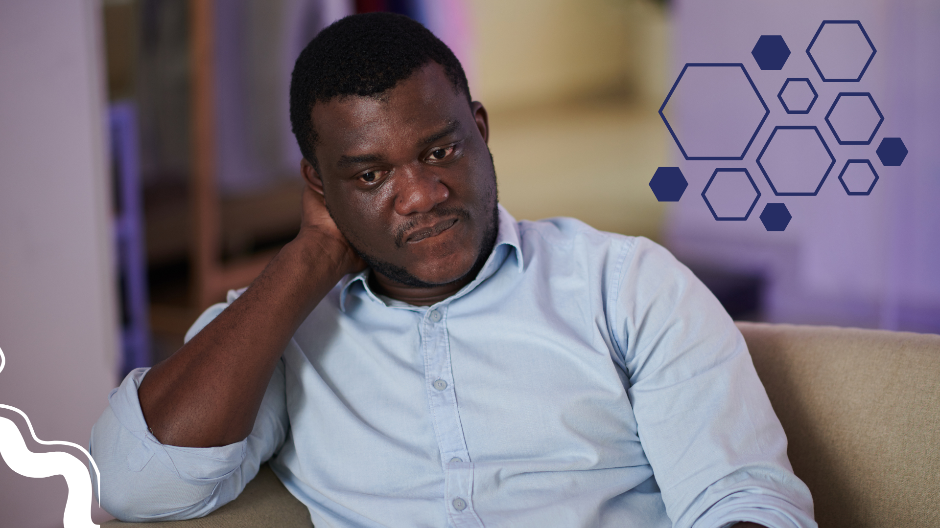 Fraud Protection – Signs of Illegal Investment Opportunities