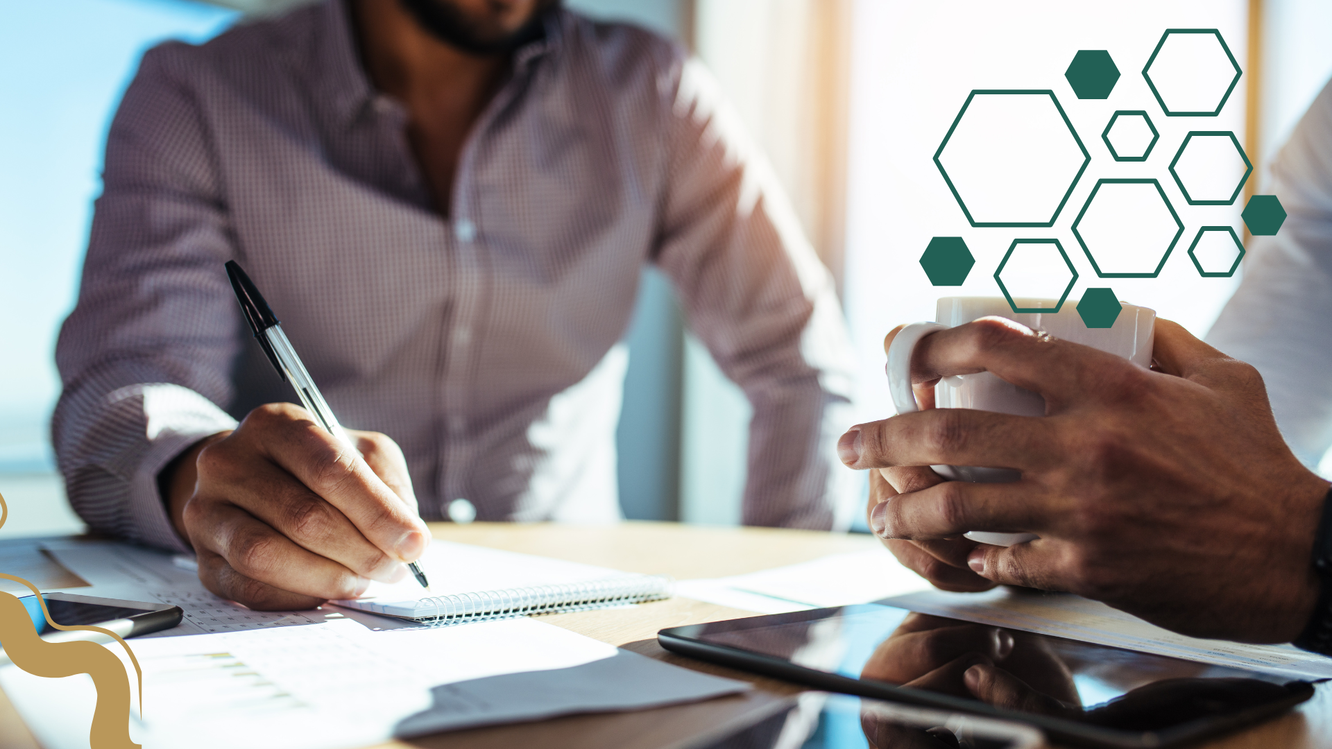 Personal Factors to Consider Before Investing