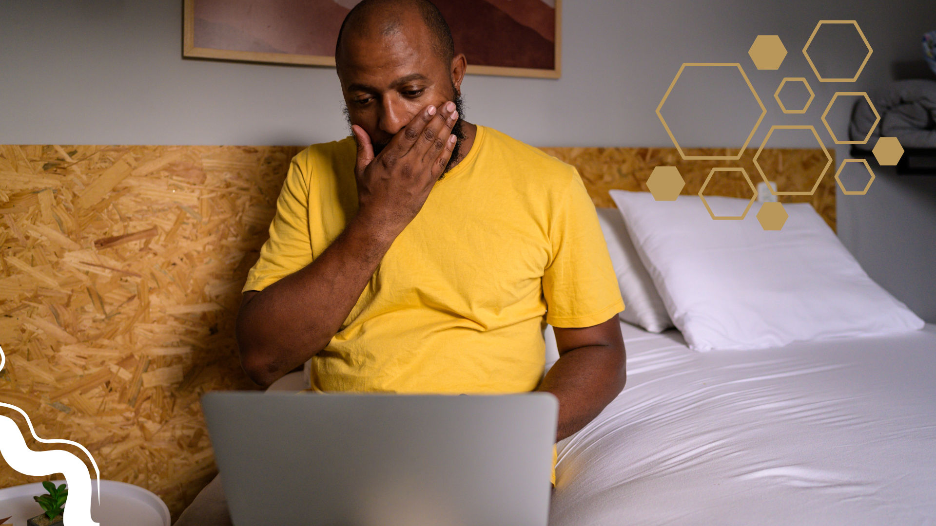 Key Reminders for Evaluating Investment Opportunities