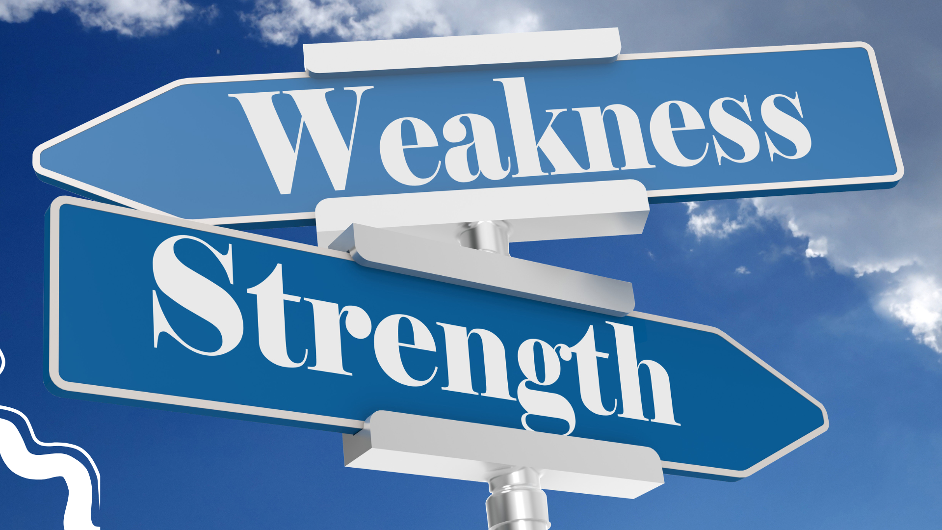 Stress Testing: A Crucial Tool for Financial Resilience