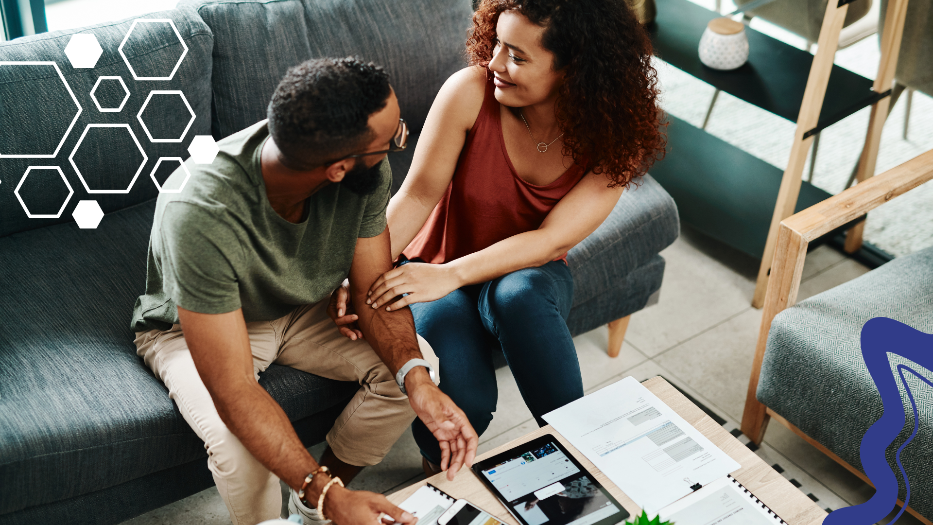 The Value of Financial Planning