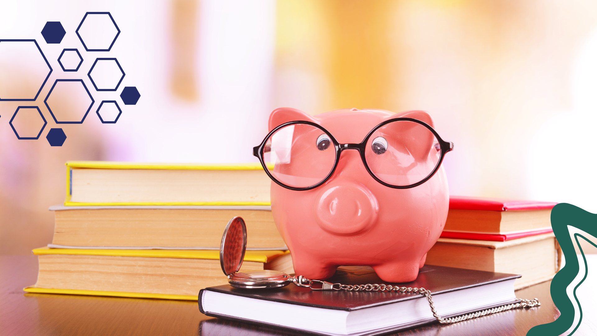 What is Financial Literacy and Why Does It Matter? What is Financial Literacy and Why Does It Matter?