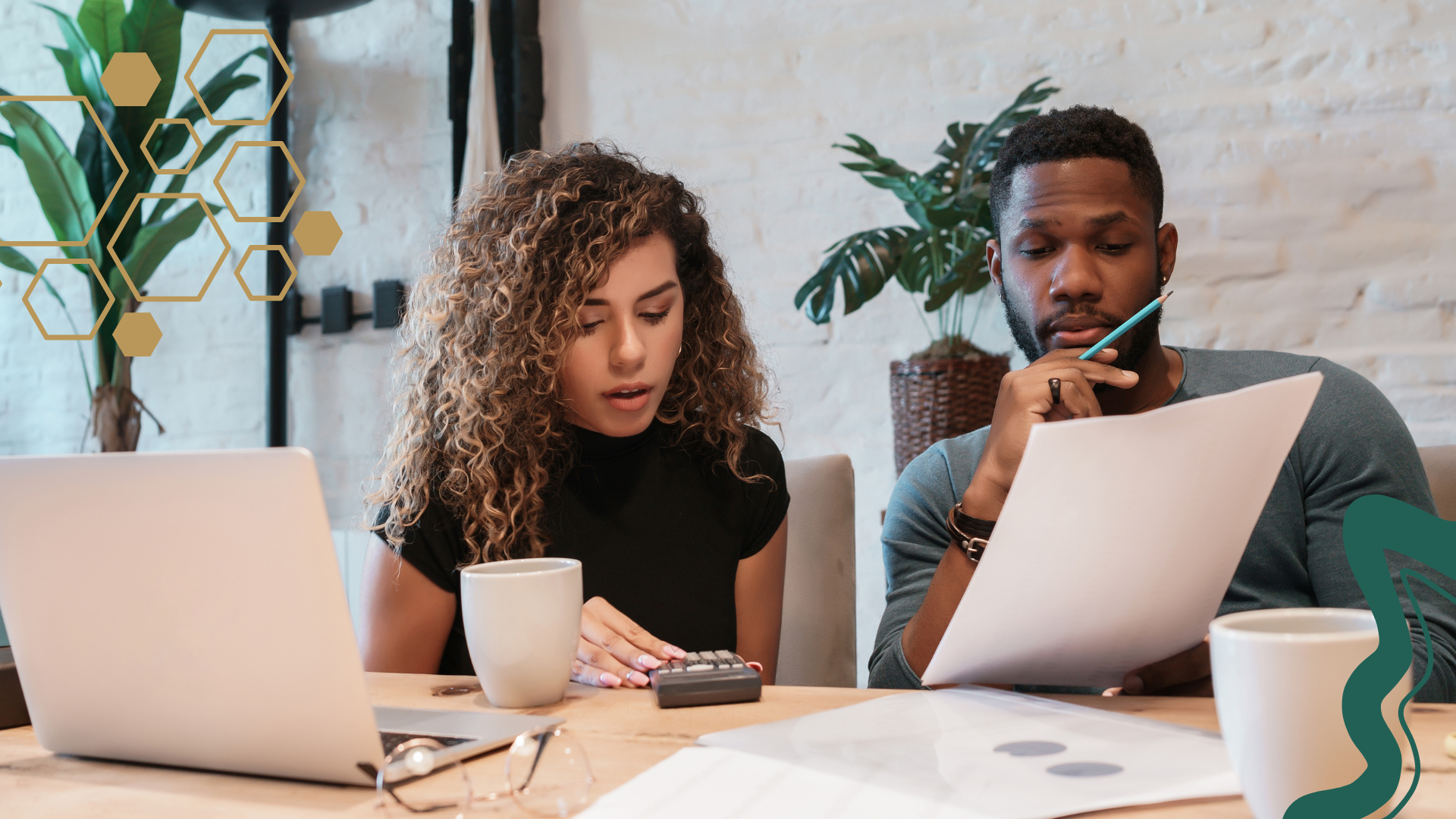 The Basics of Budgeting