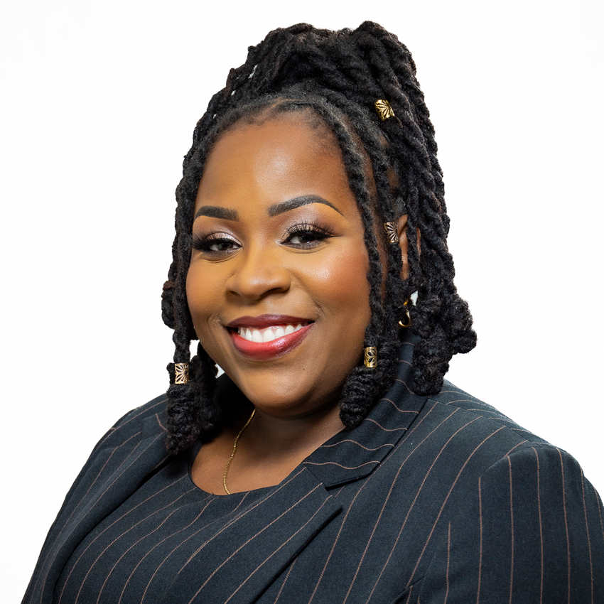 Press Release - FSC Appoints new General Counsel
