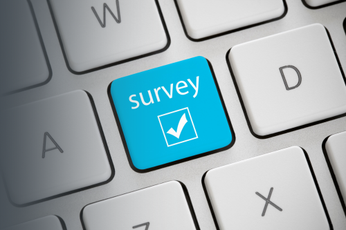 Market Service Assessment Survey Market Service Assessment Survey