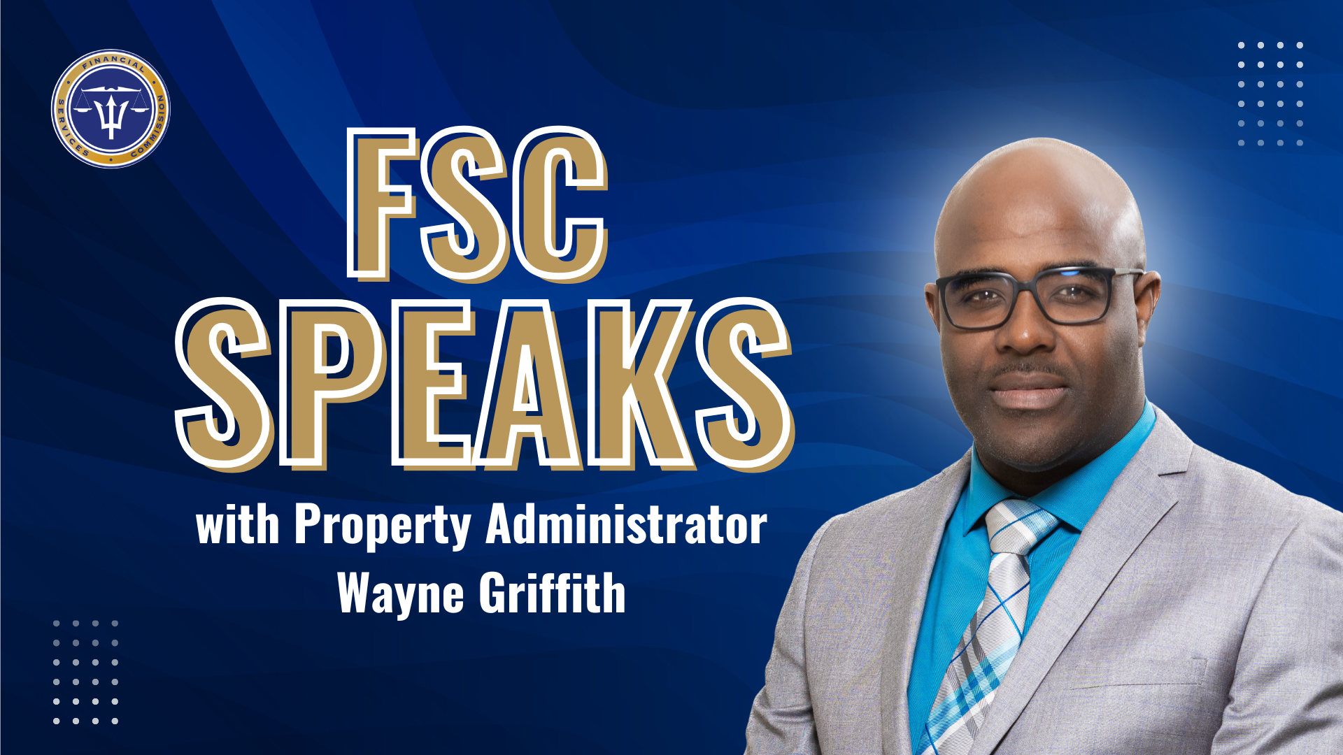 A Story of Faith and Facilities Management - Episode 2