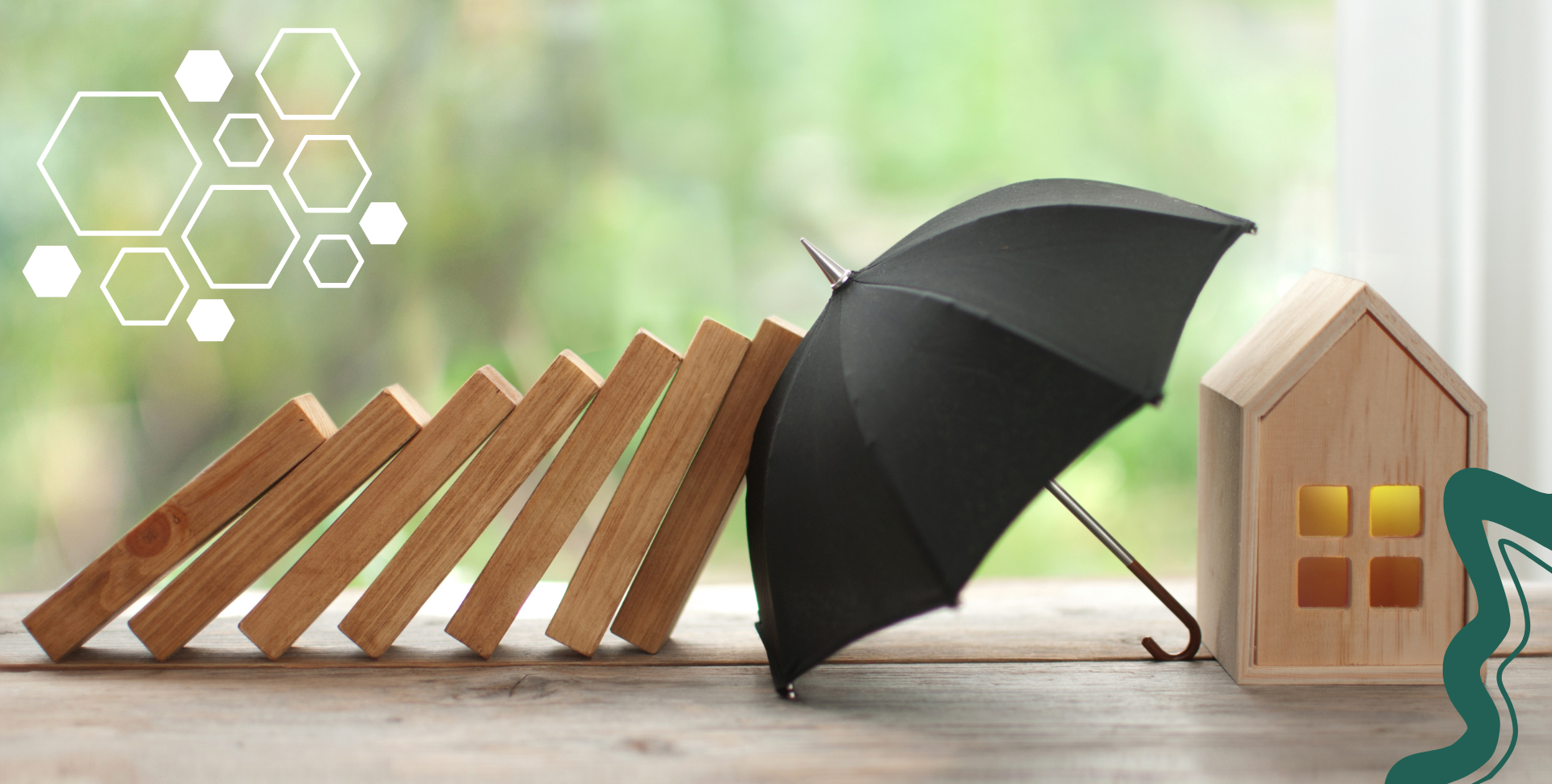 Captive Insurance in Barbados: What You Need to Know