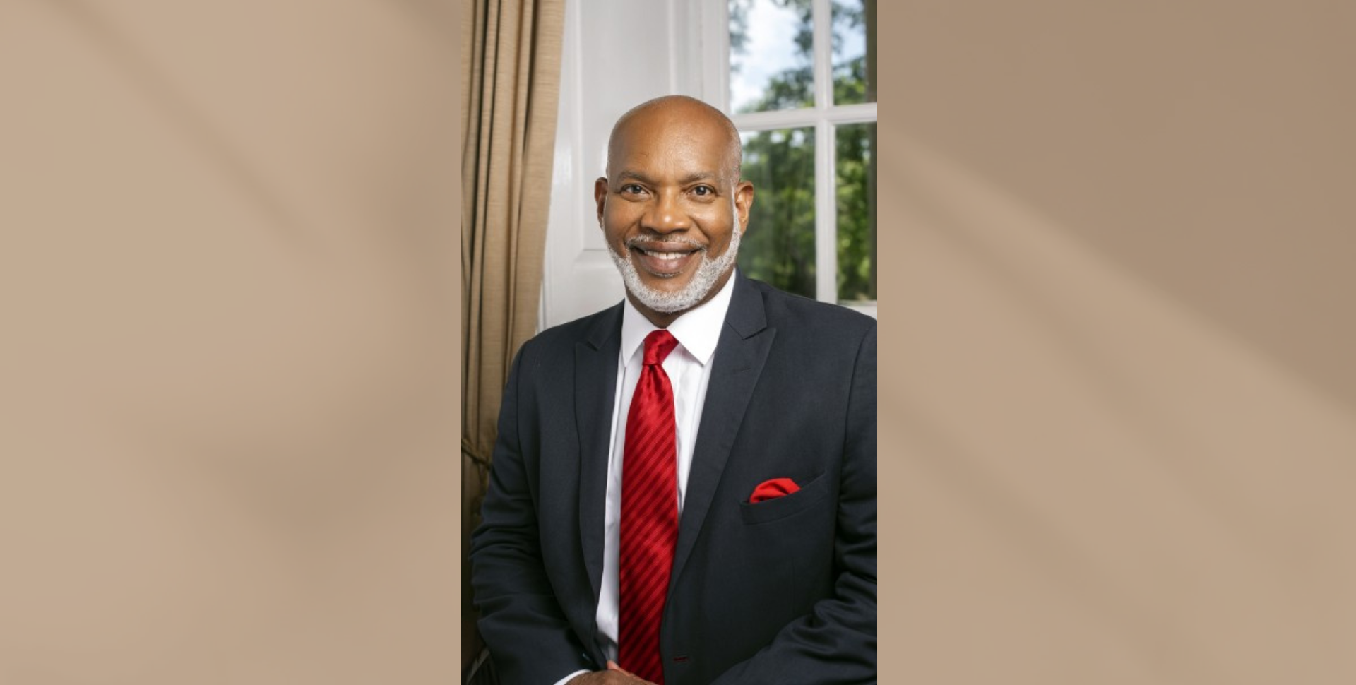 Message from the Attorney General of Barbados - EU Delisting