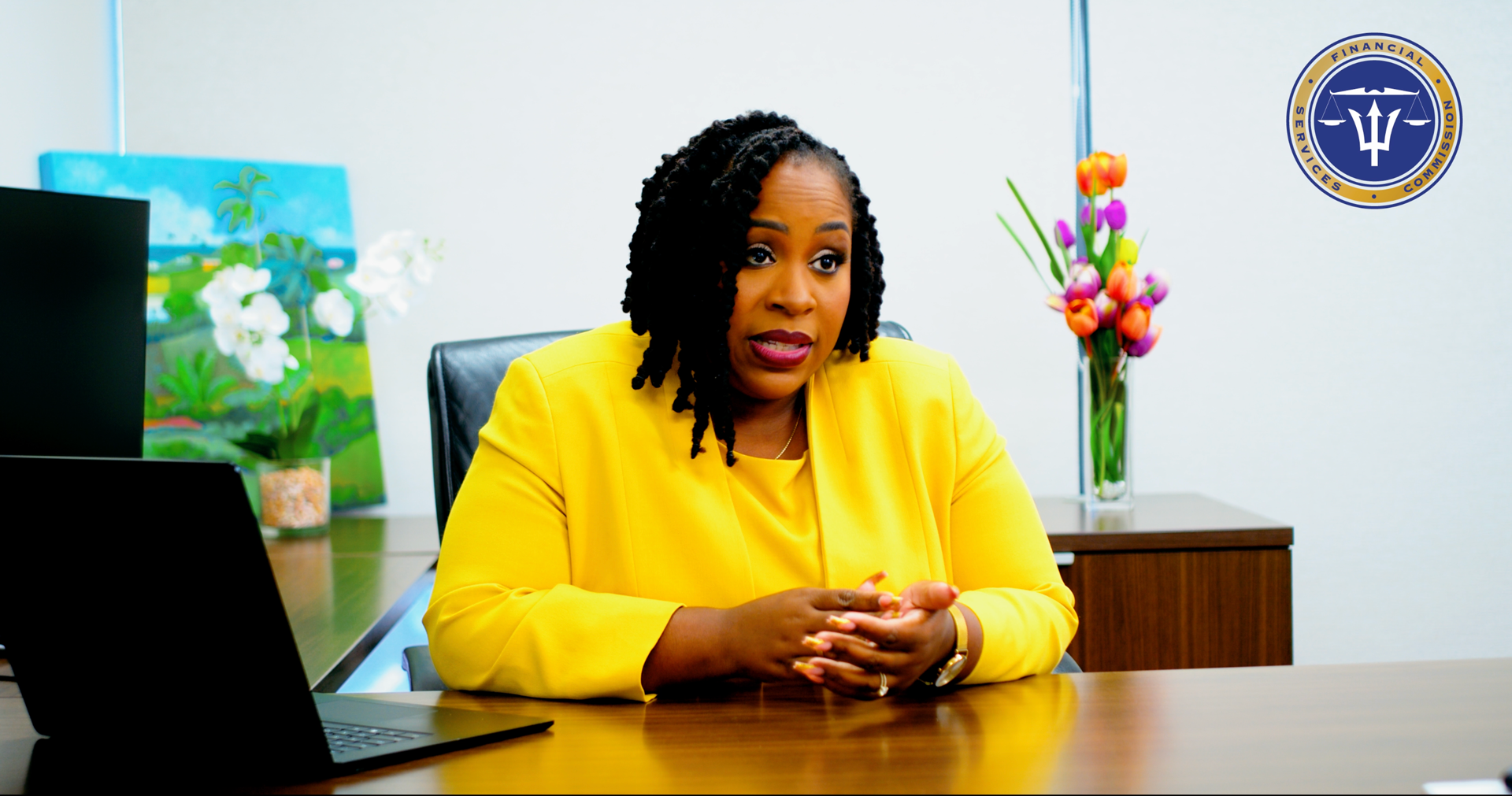 Building a Stronger Jurisdiction Through Enforcement