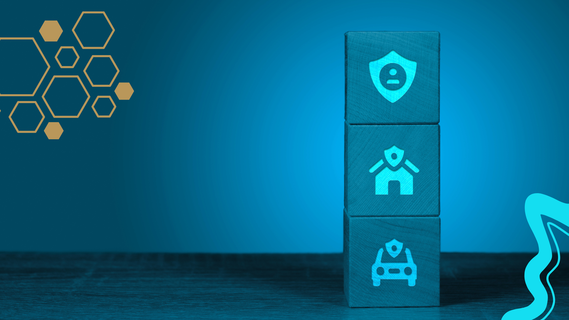 Key Insights on General Insurance from the 2024 Financial Stability Report