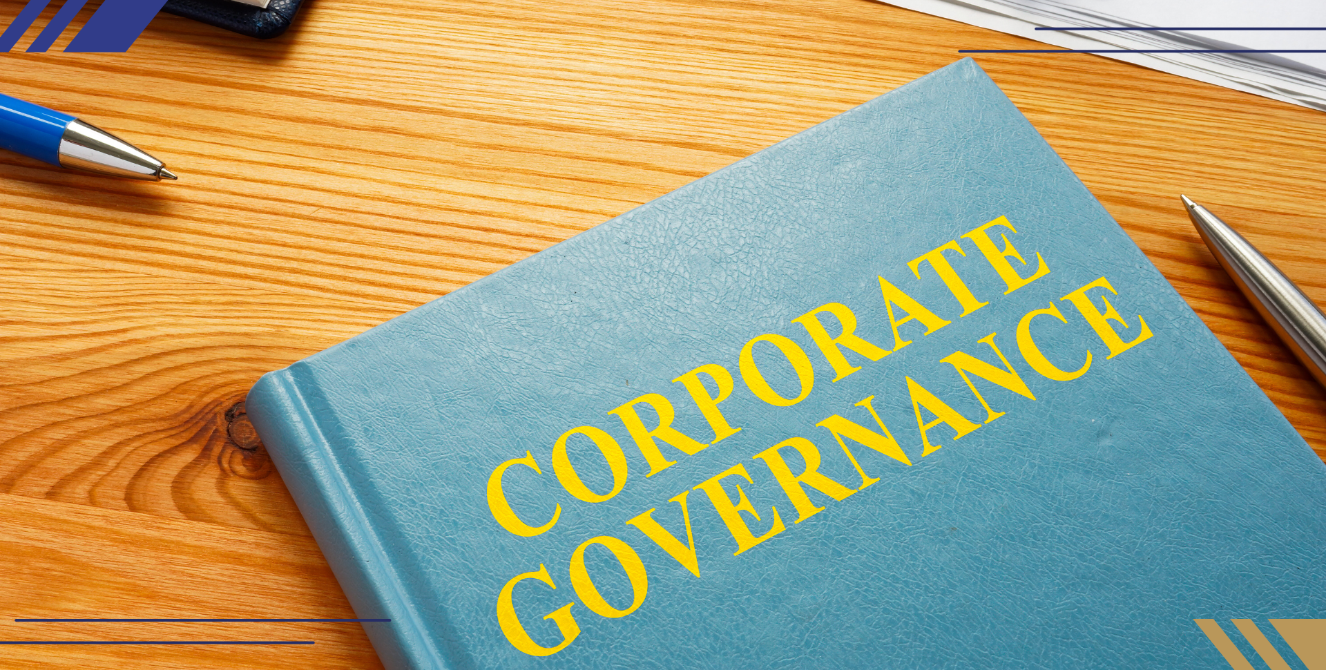 Corporate Governance: Independent Directors Within the Co-operative Model