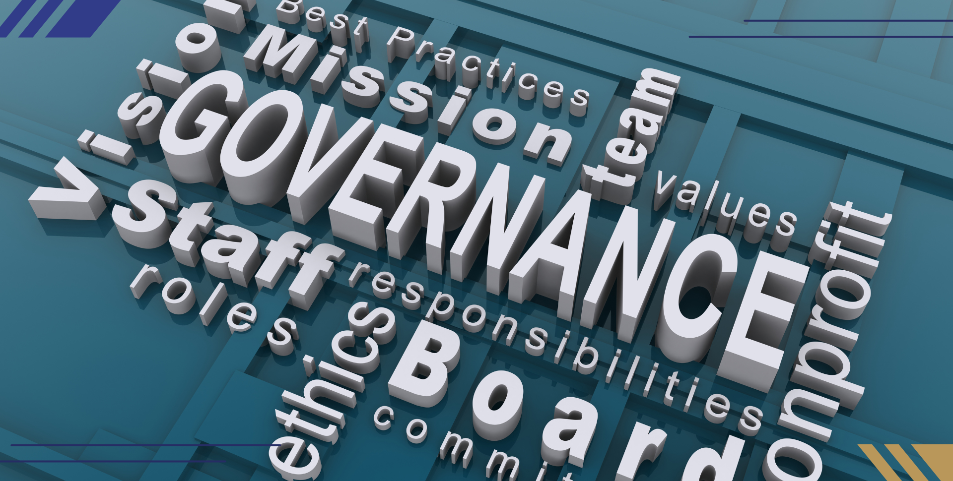Sustainability Through Corporate Governance – Gaps, Challenges and Goals