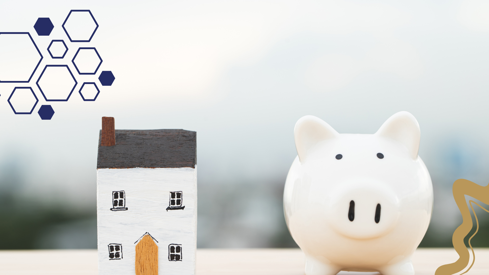 Credit Unions: Resilient but Large Institutions Remain a Key Vulnerability