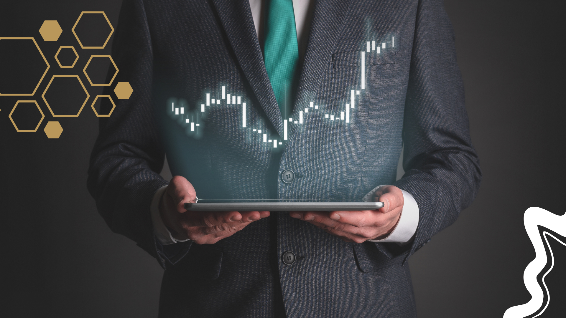 Securities Sector in 2024: Navigating Volatile Global Markets