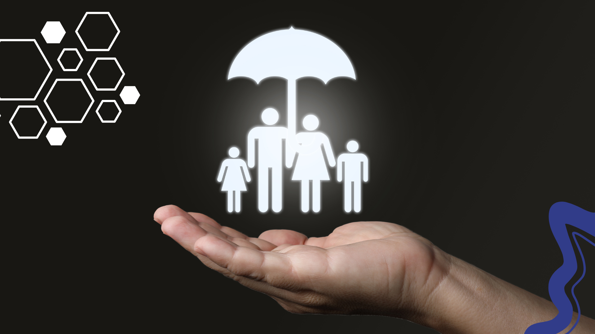 Life Insurance in 2024: Slower Growth, Shifting Strategies