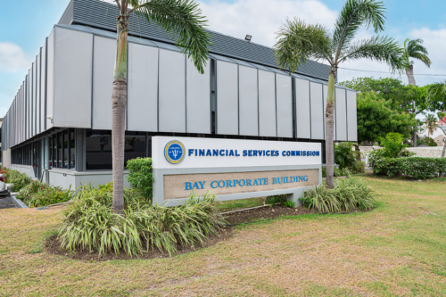 Notice of Payout | Progressive Co-operative Credit Union Limited