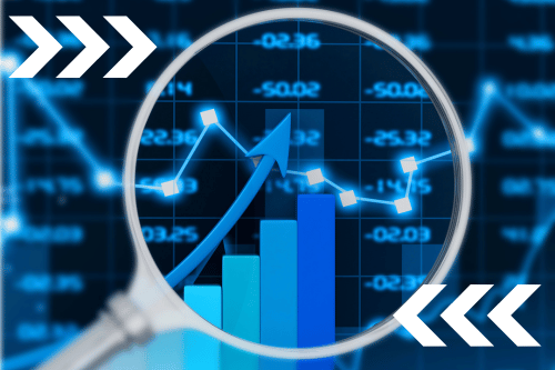 Barbados Stock Exchange Market Activity Survey