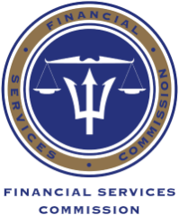 Financial Services Commission