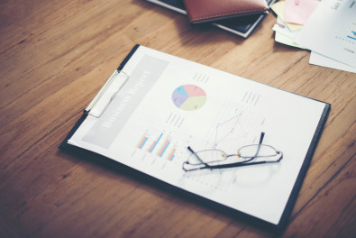 Financial Stability Report Financial Stability Report img