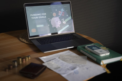 Consumer Education Videos Consumer Education Videos img