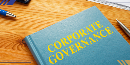 Corporate Governance: Independent Directors Within the Co-operative Model