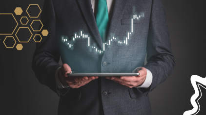 Securities Sector in 2024: Navigating Volatile Global Markets