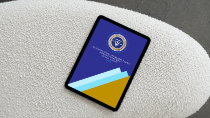 Strengthening Pension Governance in Barbados: Guidance for Pension Administrators