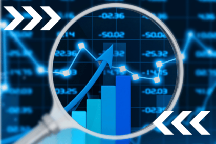 Barbados Stock Exchange Market Activity Survey