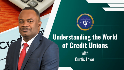 Credit Unions