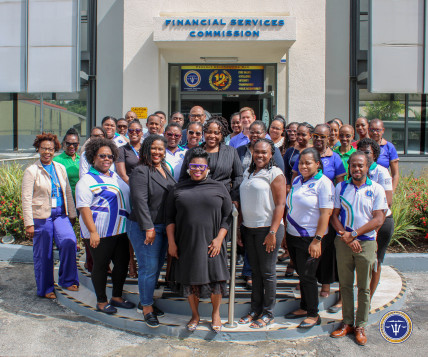 Risk-Based Training with Supervision and Regulation Team May 2025