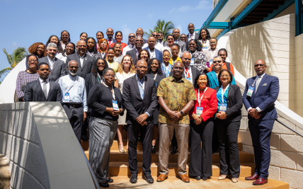 CAPS Conference 2025