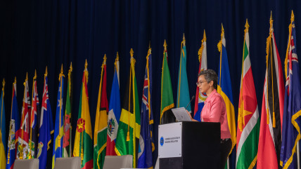 CAIR Conference 2025