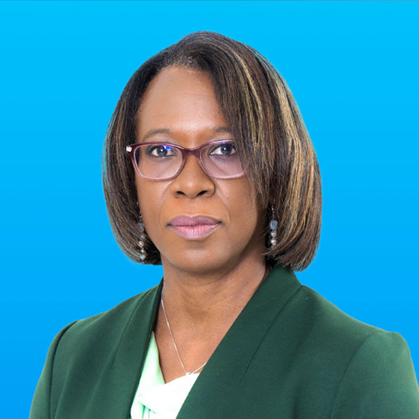 Debbie A.P. Fraser Debbie A.P. Fraser