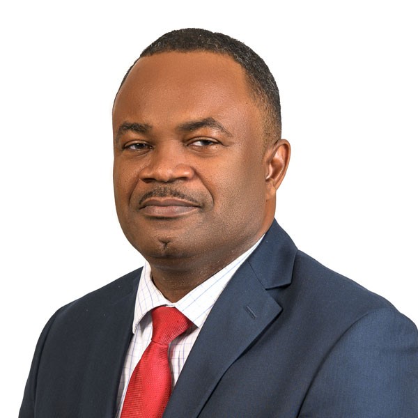 Curtis Lowe Curtis Lowe