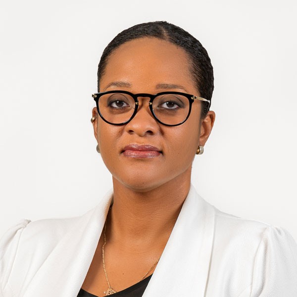 Gayle Marshall Gayle Marshall