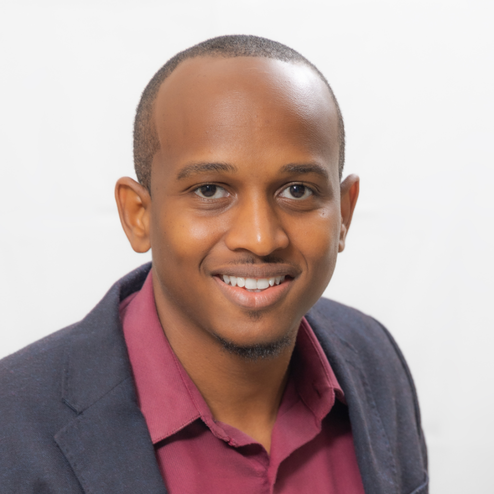 Jonathan Alleyne Jonathan Alleyne